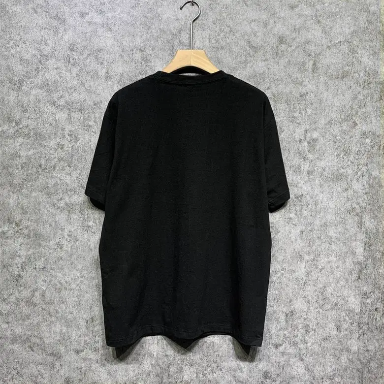 Rhude S-XXL  sytRH017 (19)